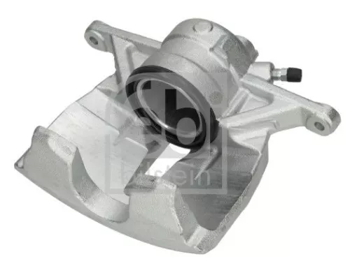 1x Brake Caliper