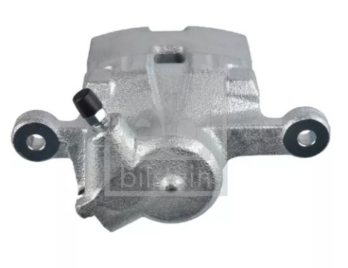 FEBI BILSTEIN 1x Brake Caliper (181696)
