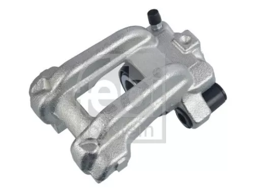 1x Brake Caliper