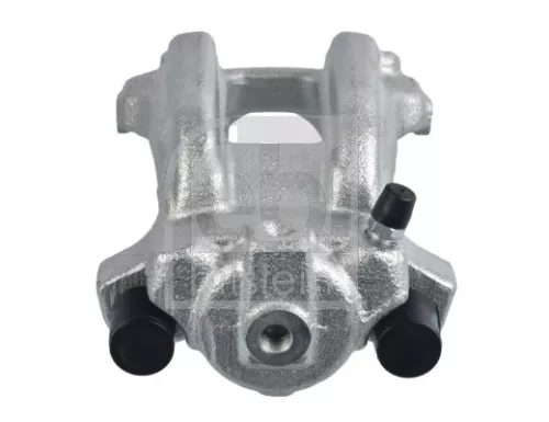 FEBI BILSTEIN 1x Brake Caliper (181702)