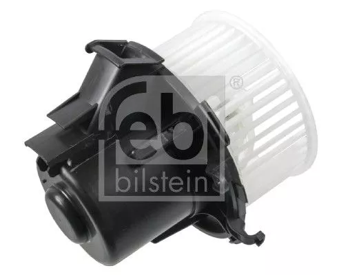 FEBI BILSTEIN 1x Interior Blower (181719)