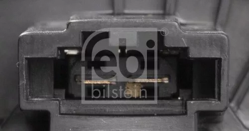FEBI BILSTEIN 1x Interior Blower (181719)