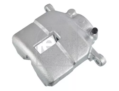 1x Brake Caliper