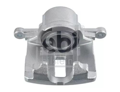 FEBI BILSTEIN 1x Brake Caliper (181767)