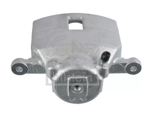 FEBI BILSTEIN 1x Brake Caliper (181768)