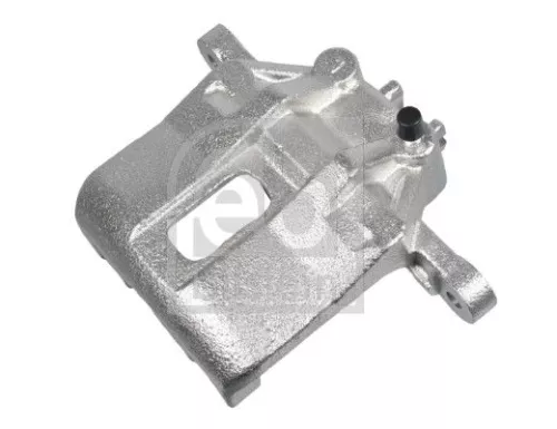 1x Brake Caliper