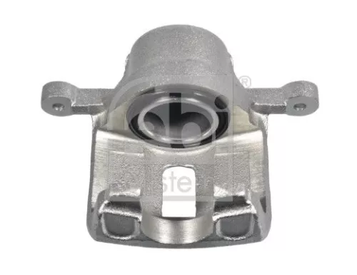 FEBI BILSTEIN 1x Brake Caliper (181769)