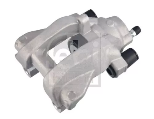1x Brake Caliper