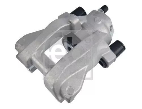 1x Brake Caliper