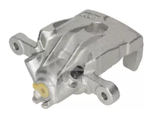1x Brake Caliper