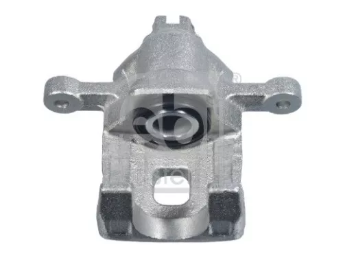 FEBI BILSTEIN 1x Brake Caliper (181775)