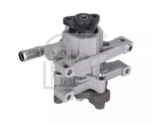 FEBI BILSTEIN 1x Hydraulic Pump, steering (181799)
