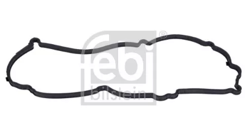 1x Gasket, cylinder head cover