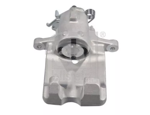 FEBI BILSTEIN 1x Brake Caliper (181885)