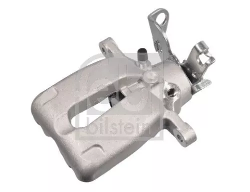 1x Brake Caliper