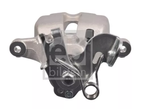 FEBI BILSTEIN 1x Brake Caliper (181888)