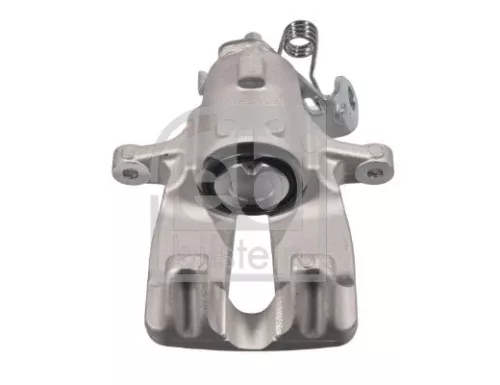 FEBI BILSTEIN 1x Brake Caliper (181888)