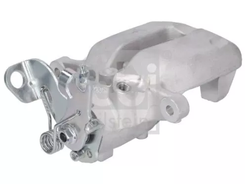 FEBI BILSTEIN 1x Brake Caliper (181889)