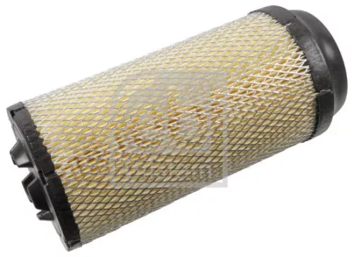 FEBI BILSTEIN 1x Air Filter (181897)