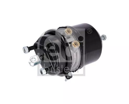 FEBI BILSTEIN 1x Diaphragm Brake Cylinder (181925)