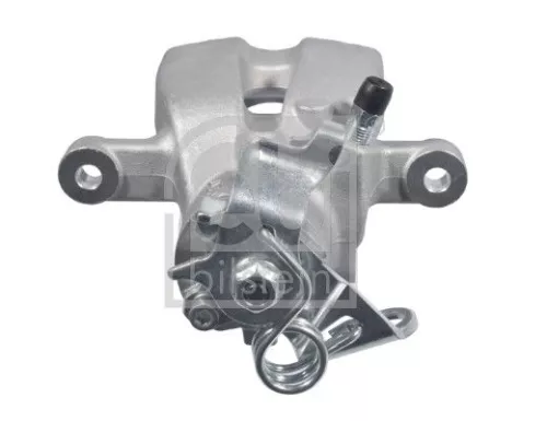 FEBI BILSTEIN 1x Brake Caliper (181956)