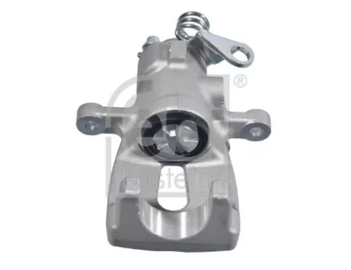 FEBI BILSTEIN 1x Brake Caliper (181956)