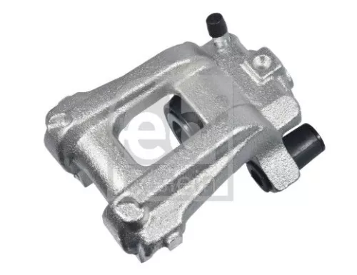 1x Brake Caliper