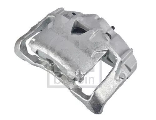 1x Brake Caliper