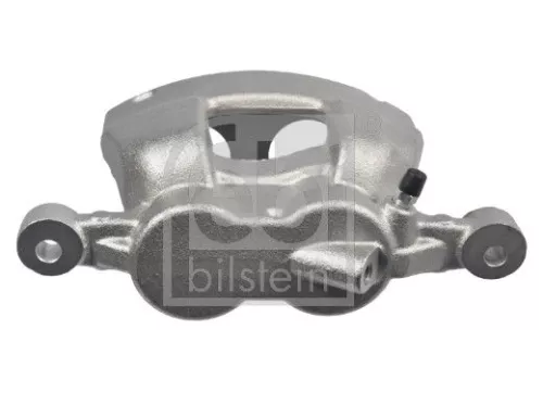 FEBI BILSTEIN 1x Brake Caliper (182006)