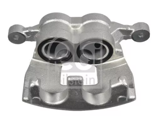 FEBI BILSTEIN 1x Brake Caliper (182006)