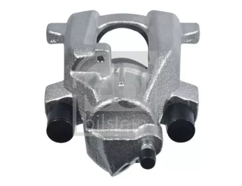 FEBI BILSTEIN 1x Brake Caliper (182008)