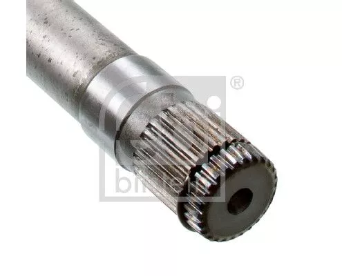 FEBI BILSTEIN 1x Drive Shaft (182023)