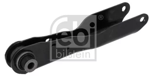 FEBI BILSTEIN 1x Control/Trailing Arm, wheel suspension (182033)
