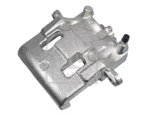 1x Brake Caliper