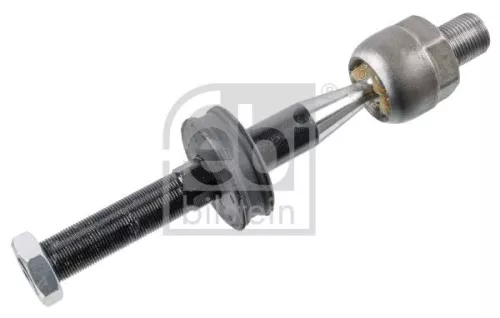 1x Inner Tie Rod