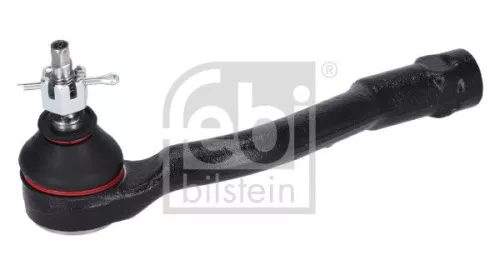 1x Tie Rod End