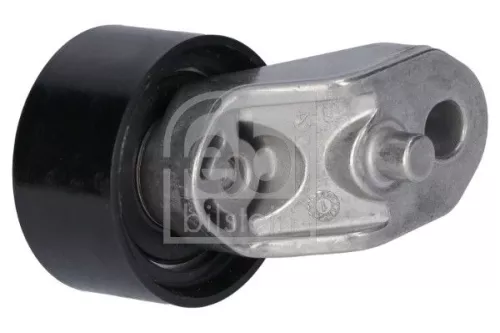 FEBI BILSTEIN 1x Deflection Pulley/Guide Pulley, timing belt (182105)