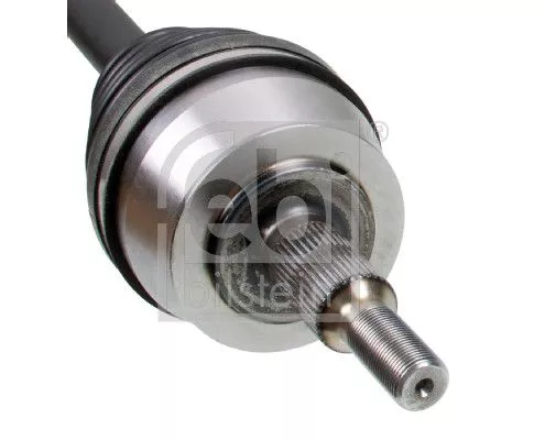 FEBI BILSTEIN 1x Drive Shaft (182111)