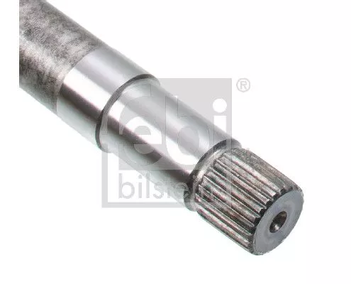 FEBI BILSTEIN 1x Drive Shaft (182113)