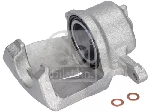 1x Brake Caliper