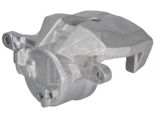 FEBI BILSTEIN 1x Brake Caliper (182122)