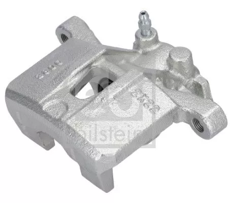 FEBI BILSTEIN 1x Brake Caliper (182124)