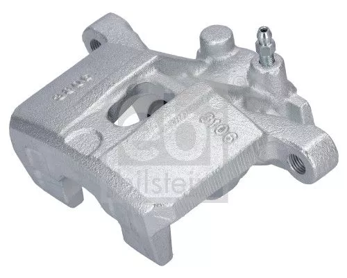 FEBI BILSTEIN 1x Brake Caliper (182125)