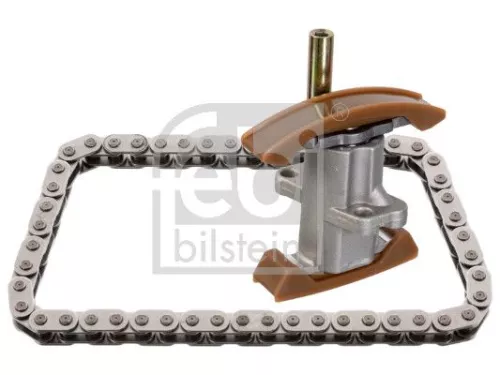 1x Timing Chain Kit