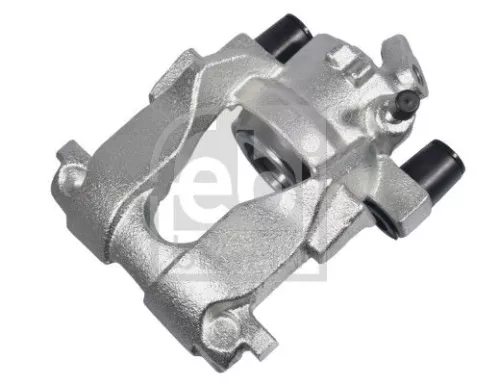 1x Brake Caliper