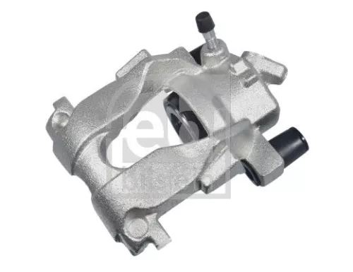 1x Brake Caliper