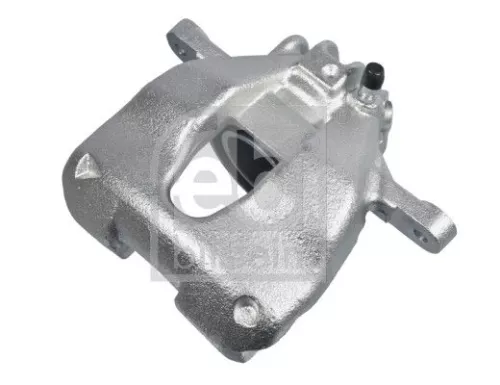 1x Brake Caliper