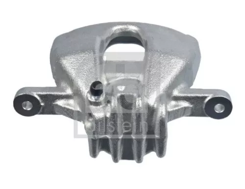 FEBI BILSTEIN 1x Brake Caliper (182199)