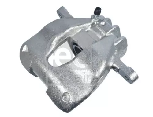 1x Brake Caliper