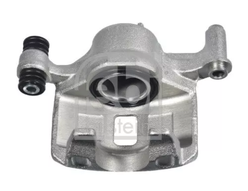 FEBI BILSTEIN 1x Brake Caliper (182246)